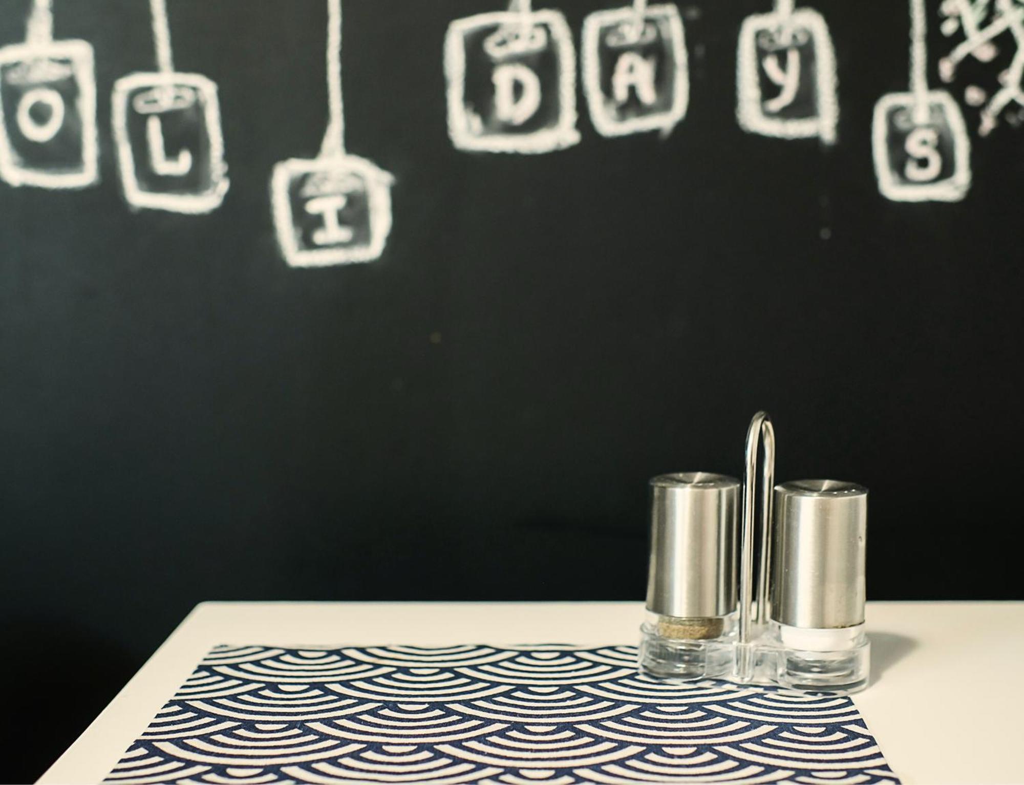 Irene Apartment & Irene Studio - City Center Heraklion  ภายนอก รูปภาพ