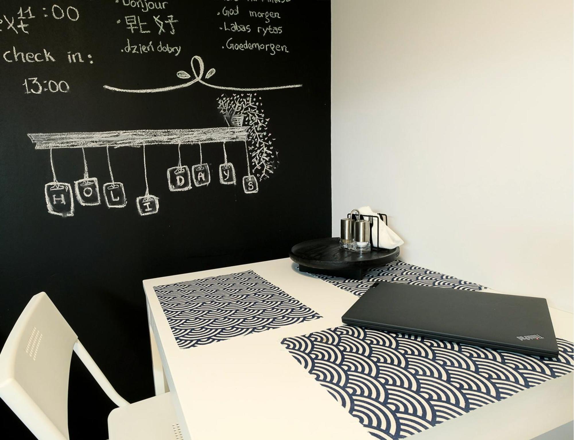 Irene Apartment & Irene Studio - City Center Heraklion  ภายนอก รูปภาพ